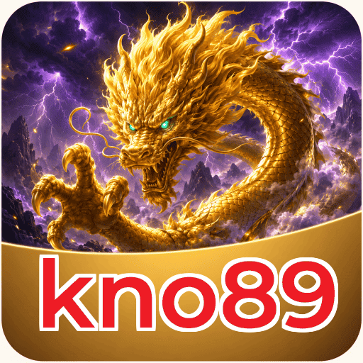 kno89
