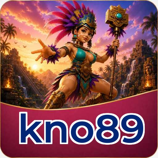 Budi Santoso, kurator katalog APK kno89 Indonesia