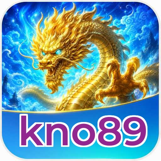 Budi Santoso, editor FAQ kno89 Indonesia