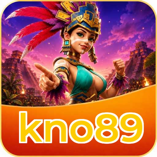 kno89