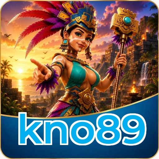 kno89