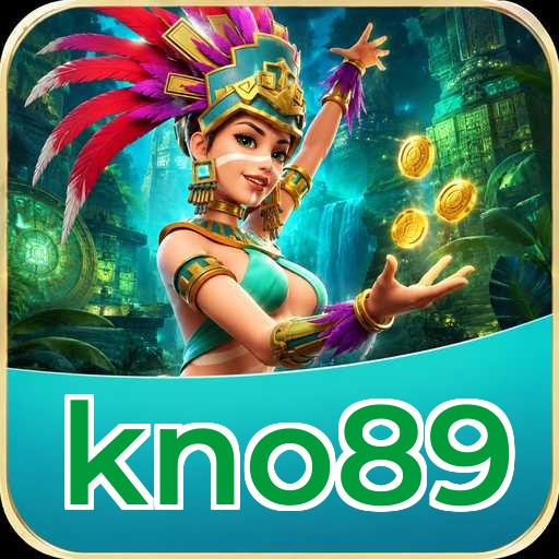 kno89