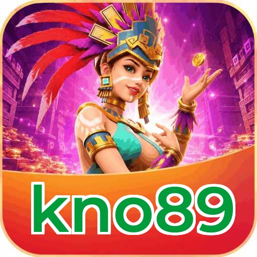kno89