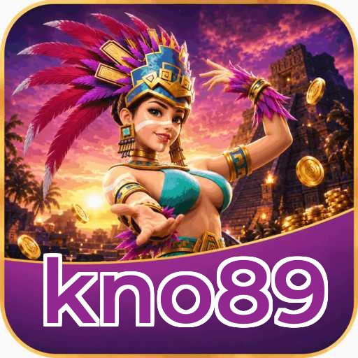 kno89