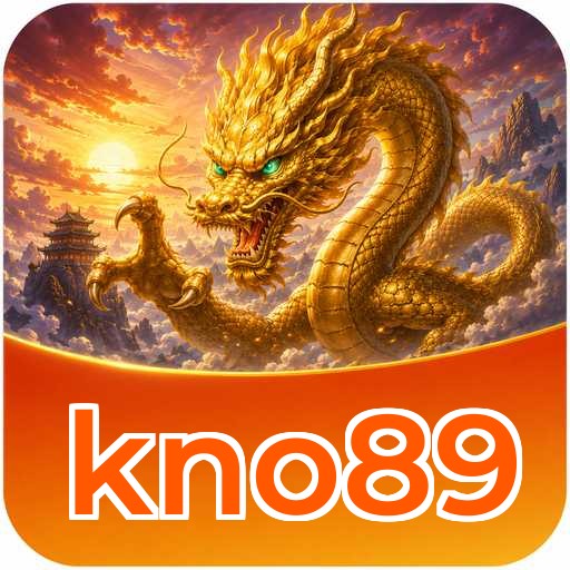 kno89 APK v4.7.5 untuk Android Indonesia