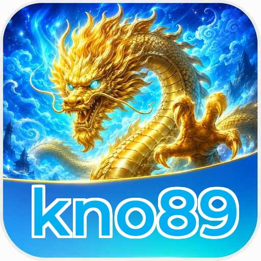 kno89