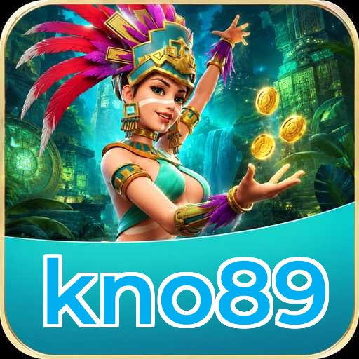 Perhitungan SHA-256 berkas kno89 APK dengan Hash Droid di lab