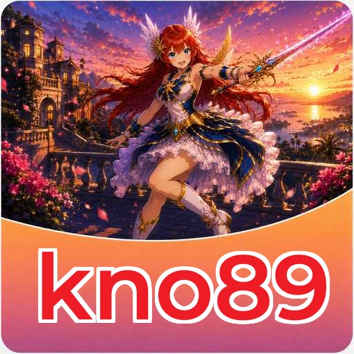 kno89 Reviews