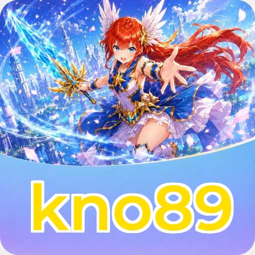 Budi Santoso, penulis ulasan lapangan kno89 APK